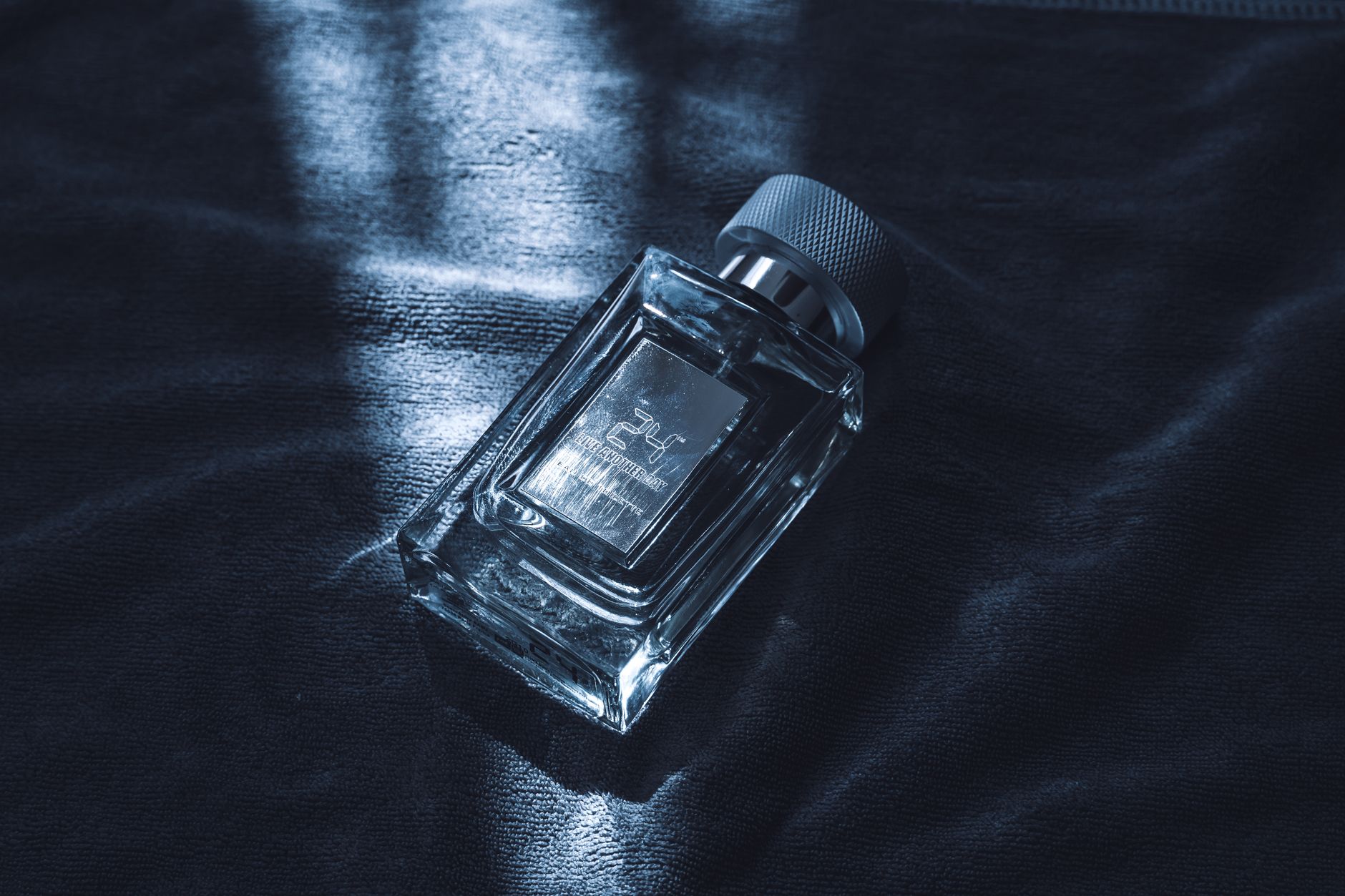 Dépannage chauffe-eau à Le Lamentin